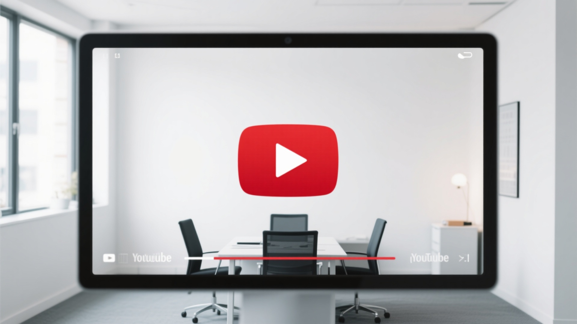 Kickstart Videos: YouTube Views via smm panel & Top-Up Service